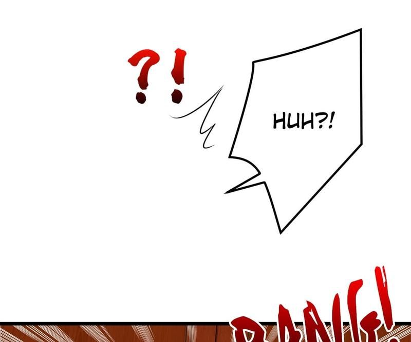 The Villainess Descends Tonight - Episode 53 — page 68