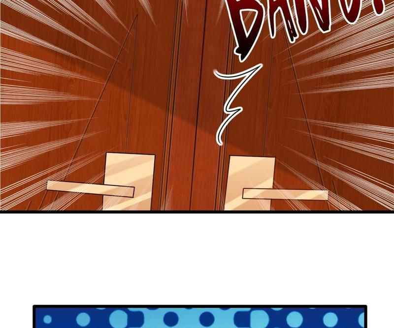 The Villainess Descends Tonight - Episode 53 — page 69