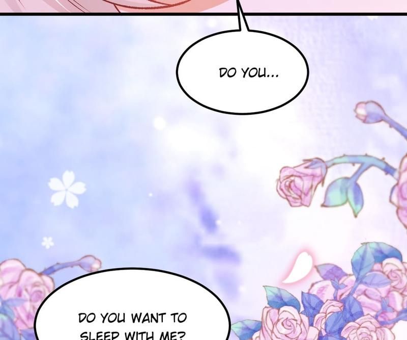 The Villainess Descends Tonight - Episode 53 — page 7