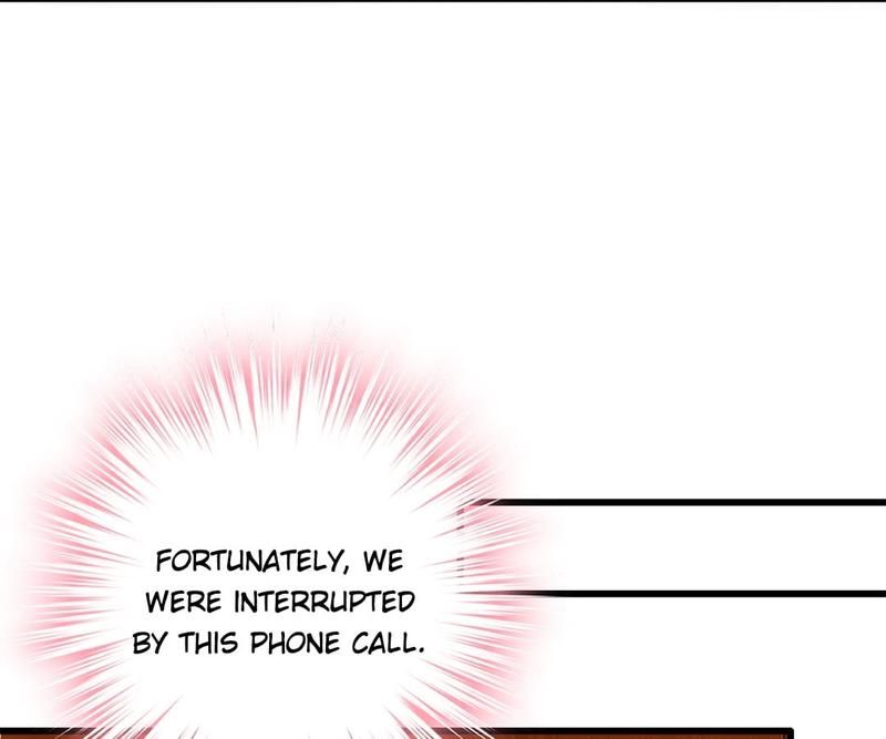 The Villainess Descends Tonight - Episode 53 — page 74