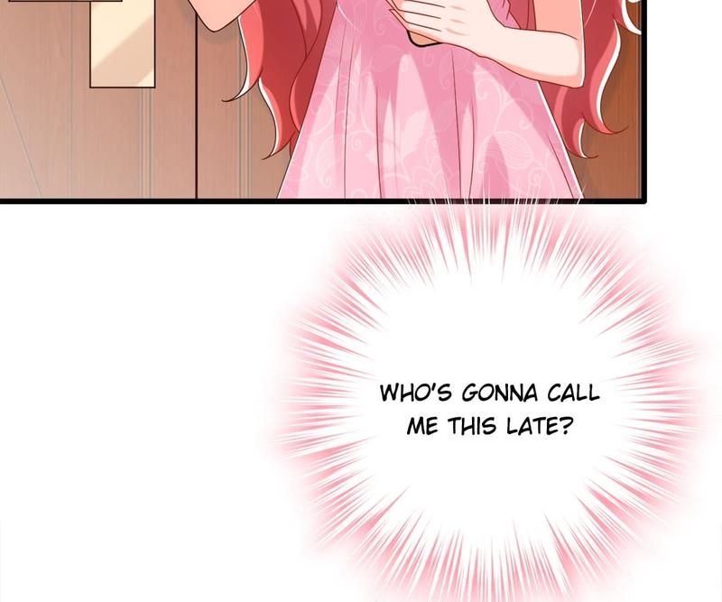The Villainess Descends Tonight - Episode 53 — page 76