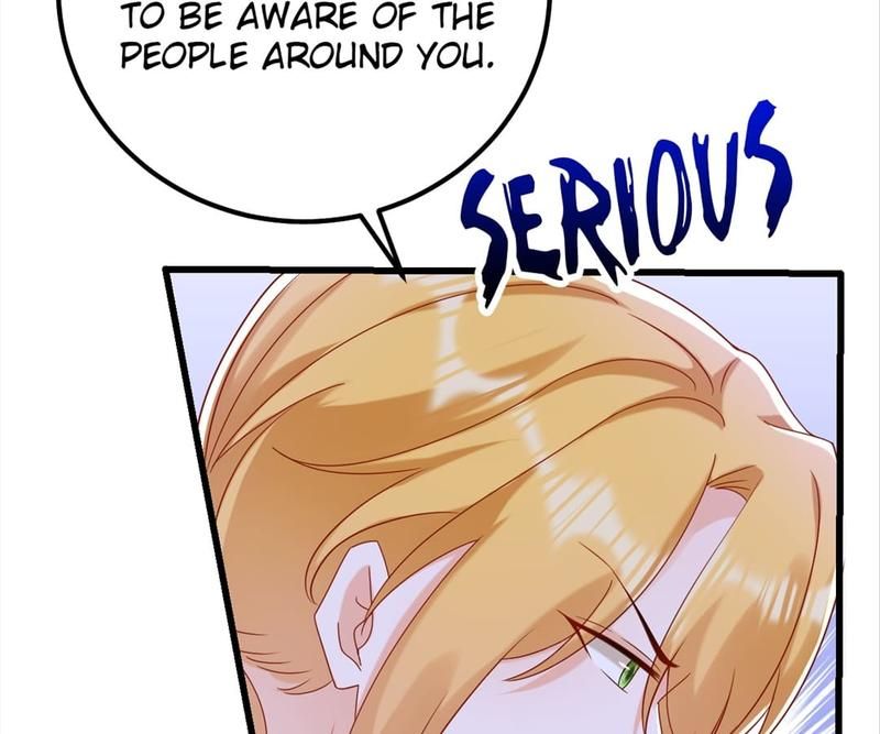 The Villainess Descends Tonight - Episode 54 — page 13
