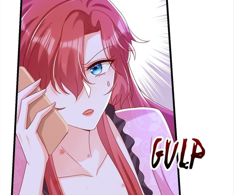The Villainess Descends Tonight - Episode 54 — page 15