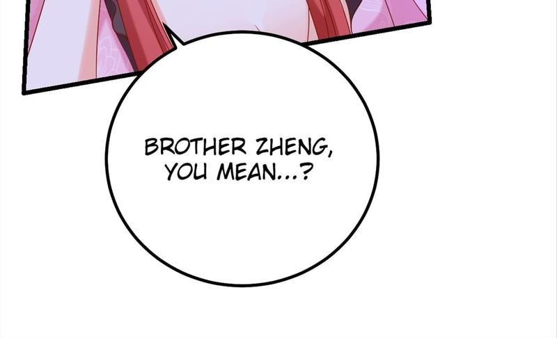 The Villainess Descends Tonight - Episode 54 — page 16