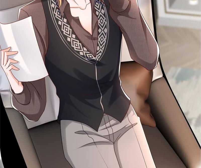 The Villainess Descends Tonight - Episode 54 — page 2