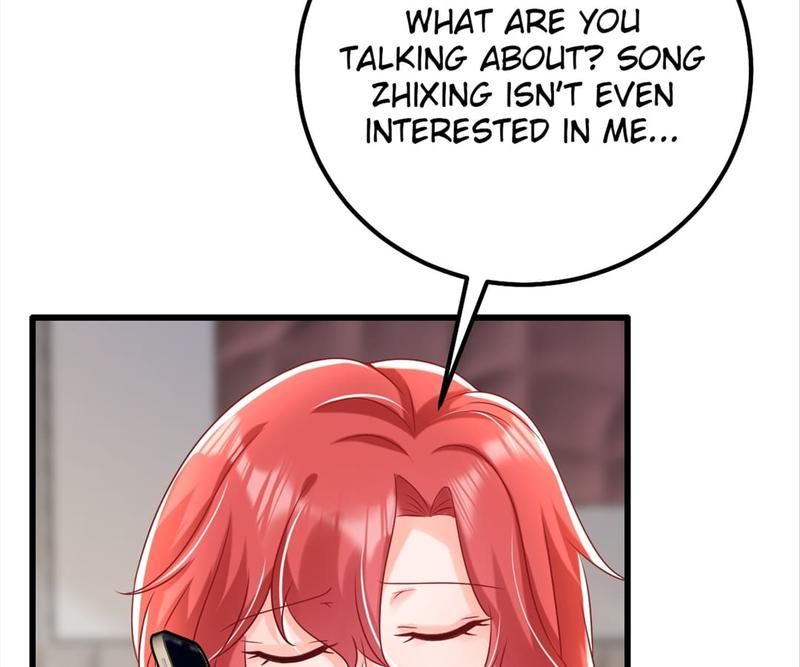 The Villainess Descends Tonight - Episode 54 — page 20