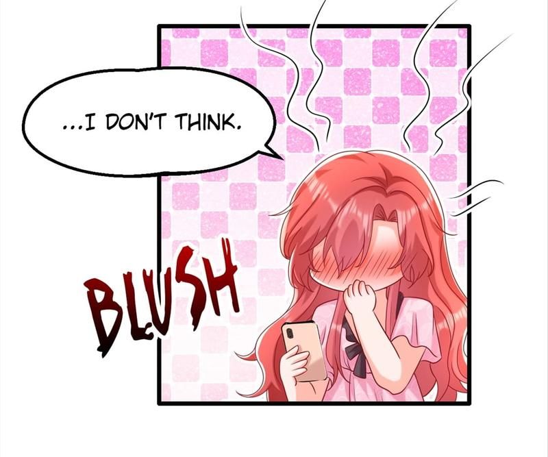 The Villainess Descends Tonight - Episode 54 — page 24