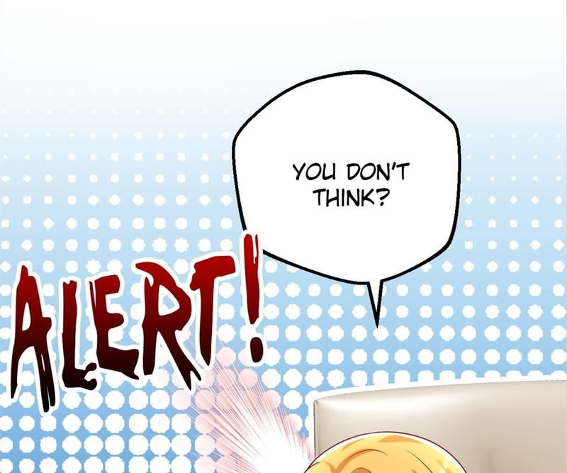 The Villainess Descends Tonight - Episode 54 — page 25