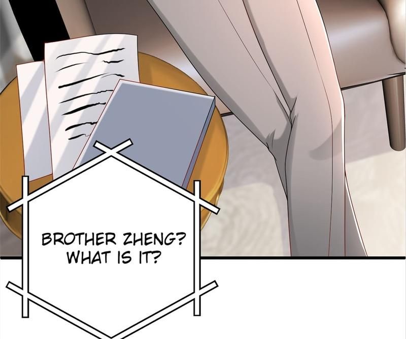 The Villainess Descends Tonight - Episode 54 — page 3