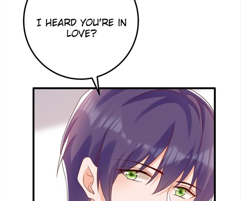 The Villainess Descends Tonight - Episode 54 — page 34