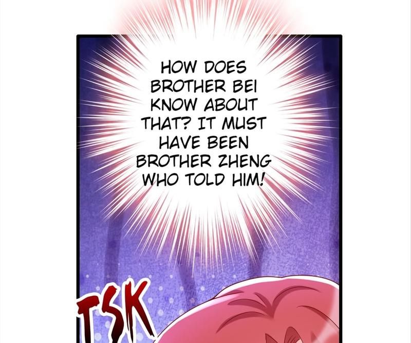The Villainess Descends Tonight - Episode 54 — page 38