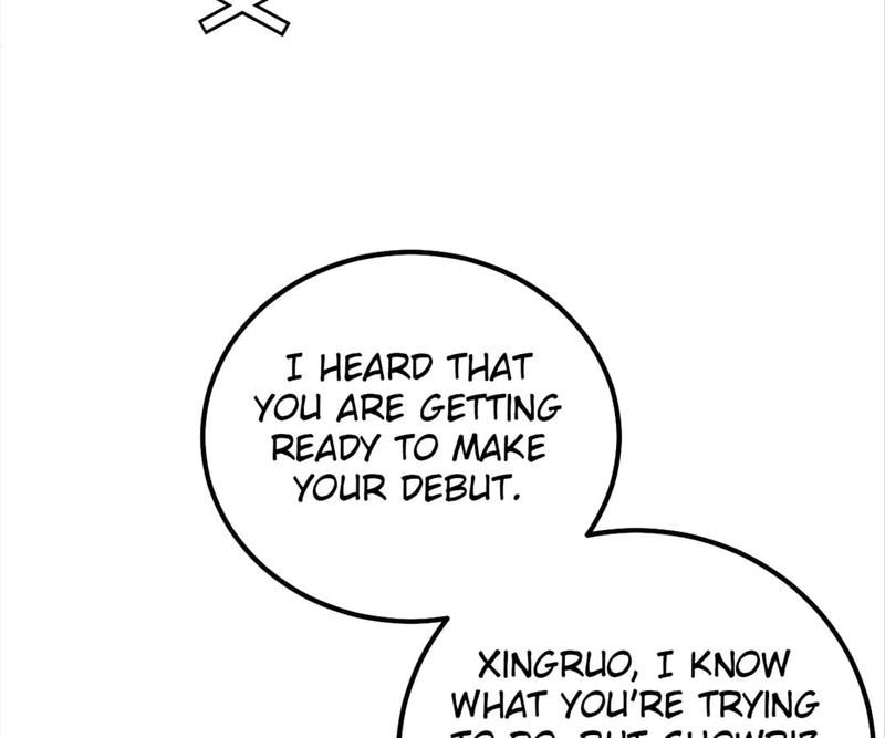 The Villainess Descends Tonight - Episode 54 — page 4