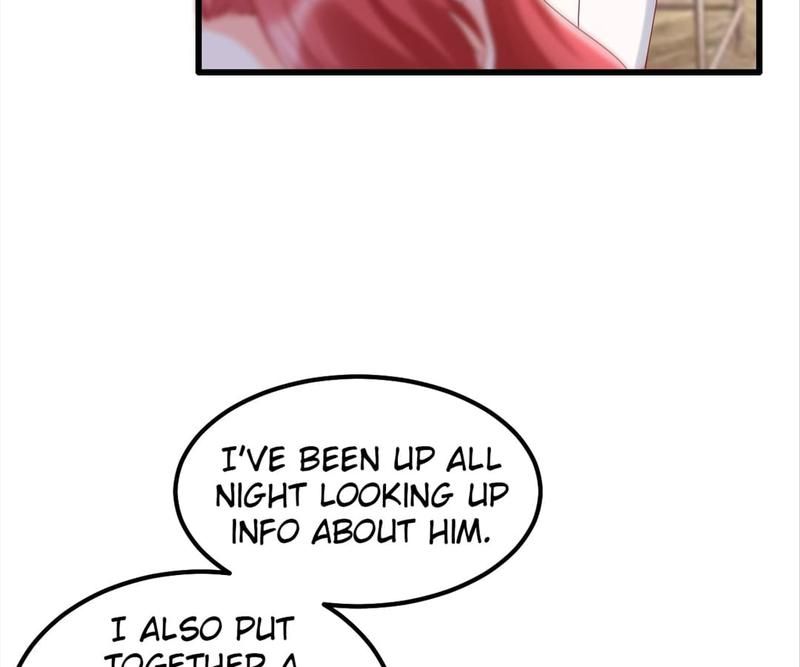 The Villainess Descends Tonight - Episode 54 — page 46