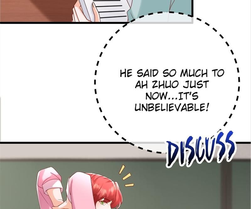 The Villainess Descends Tonight - Episode 54 — page 50