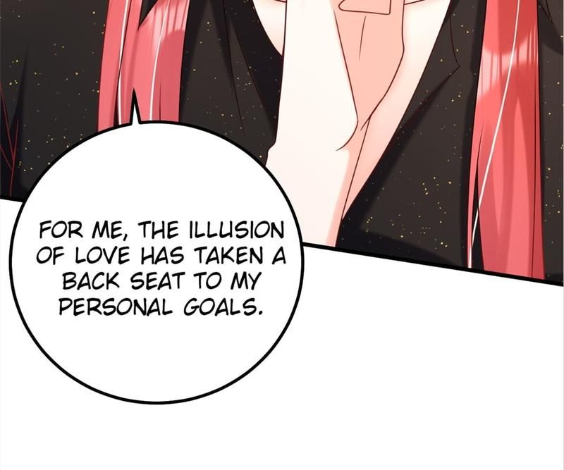 The Villainess Descends Tonight - Episode 54 — page 61