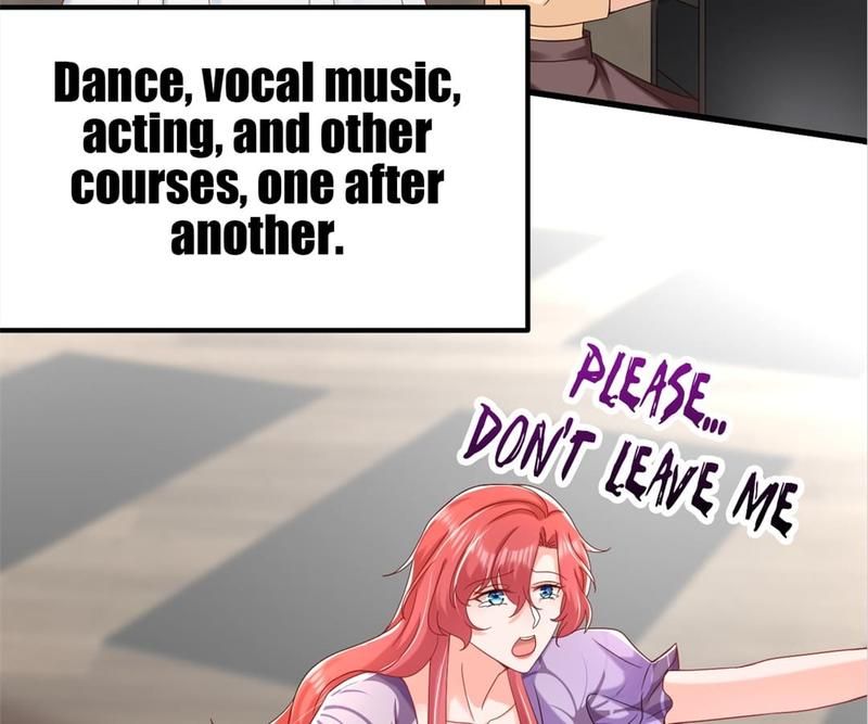 The Villainess Descends Tonight - Episode 54 — page 66