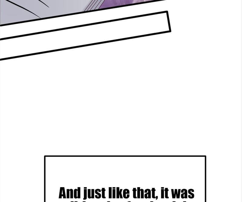 The Villainess Descends Tonight - Episode 54 — page 68
