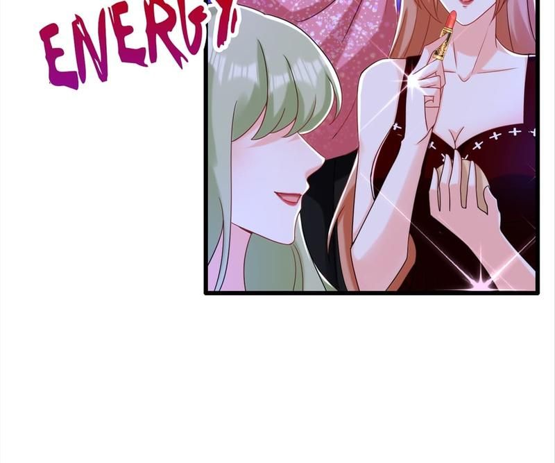 The Villainess Descends Tonight - Episode 54 — page 74