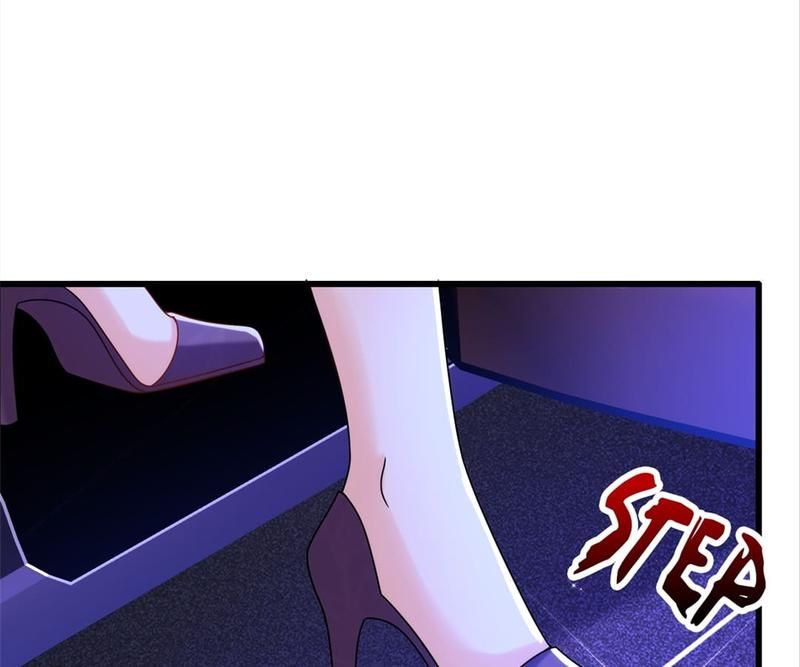 The Villainess Descends Tonight - Episode 54 — page 77