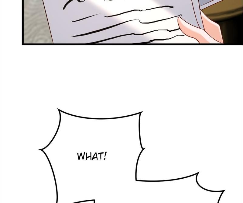 The Villainess Descends Tonight - Episode 54 — page 8