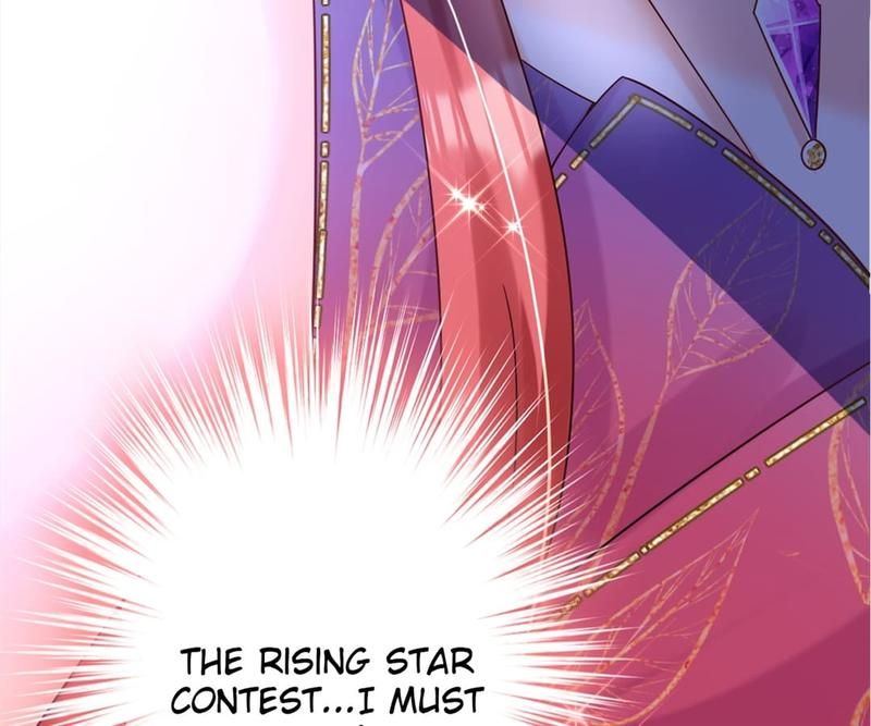 The Villainess Descends Tonight - Episode 54 — page 87