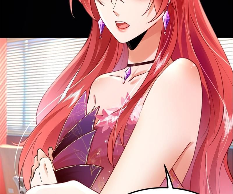 The Villainess Descends Tonight - Episode 55 — page 10