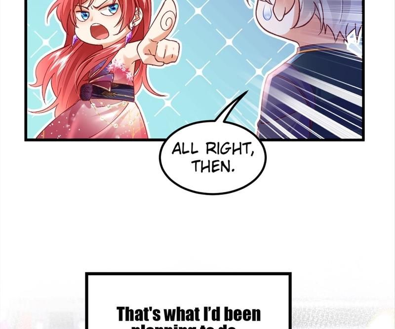 The Villainess Descends Tonight - Episode 55 — page 13