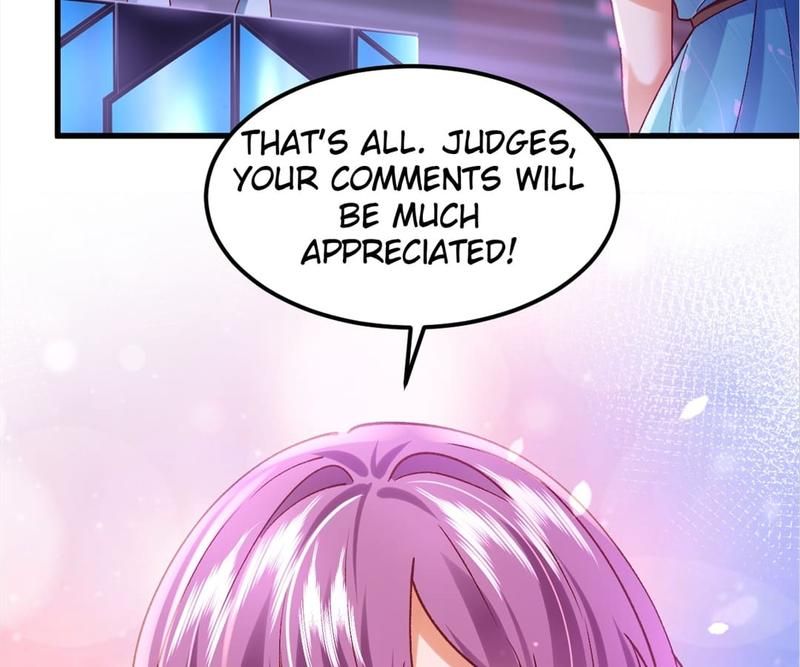 The Villainess Descends Tonight - Episode 55 — page 28