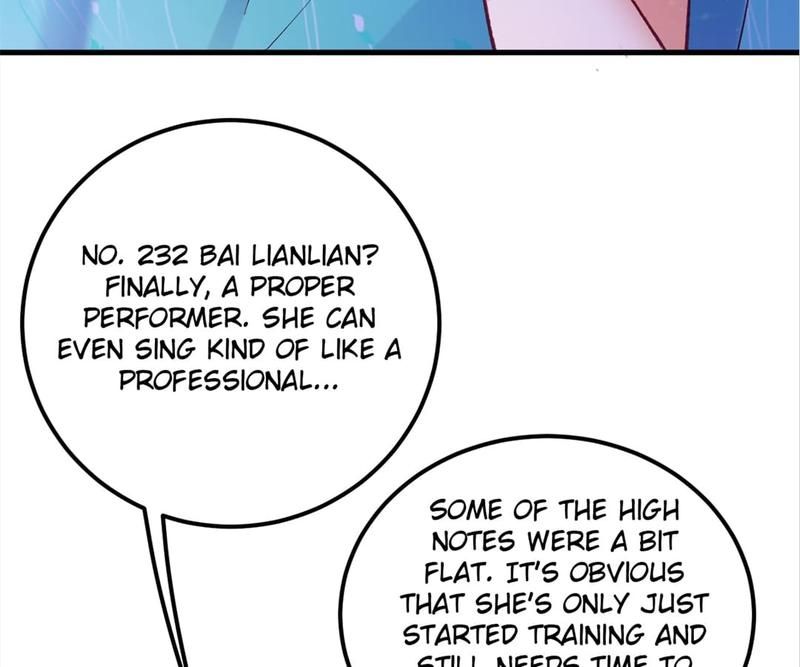 The Villainess Descends Tonight - Episode 55 — page 32