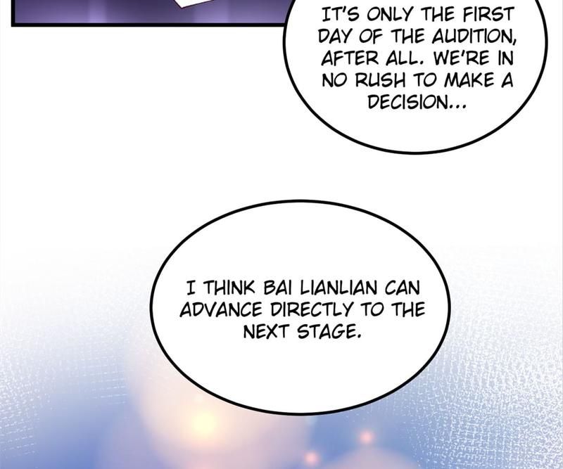 The Villainess Descends Tonight - Episode 55 — page 34