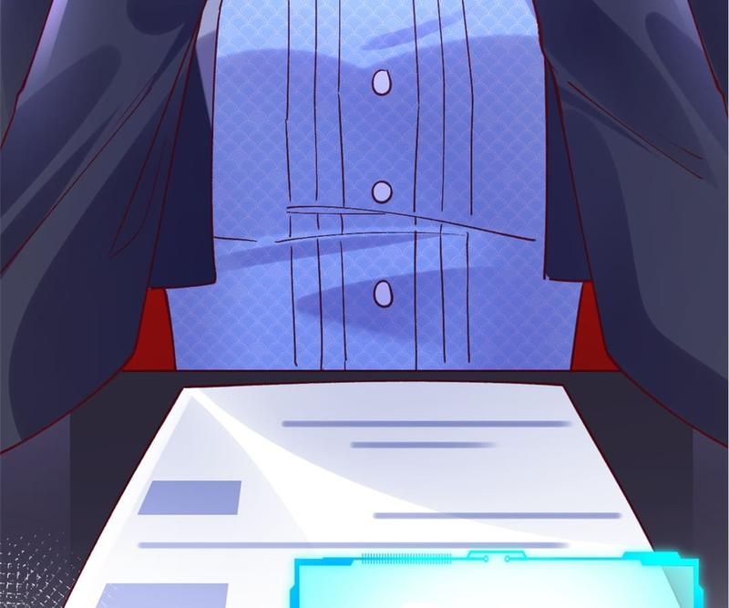 The Villainess Descends Tonight - Episode 55 — page 37