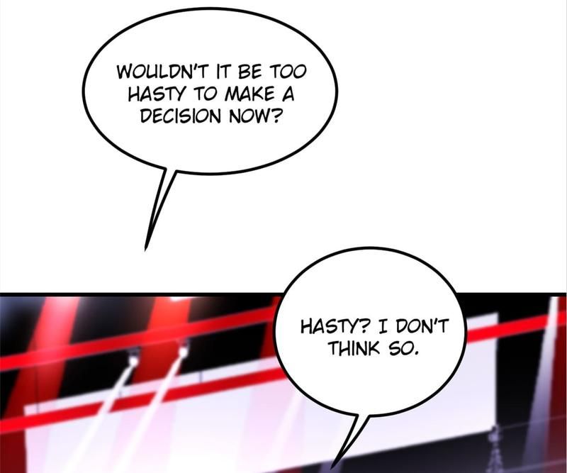 The Villainess Descends Tonight - Episode 55 — page 39