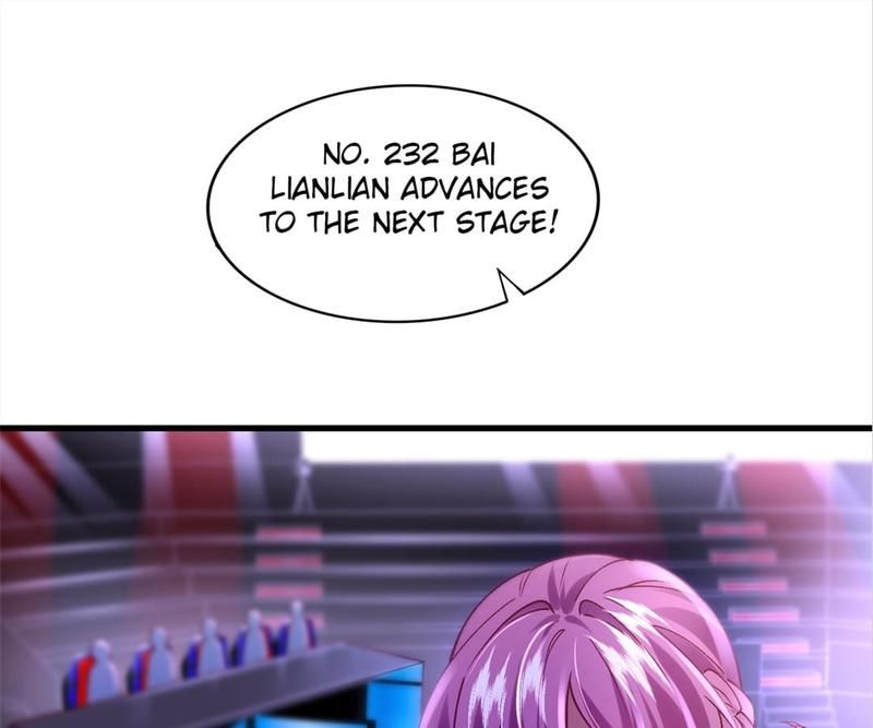 The Villainess Descends Tonight - Episode 55 — page 42