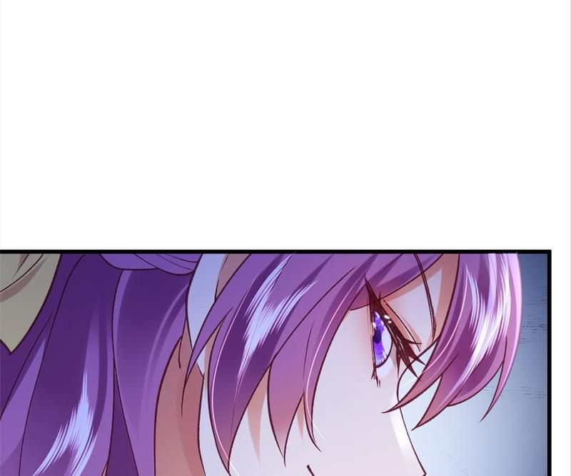 The Villainess Descends Tonight - Episode 55 — page 44