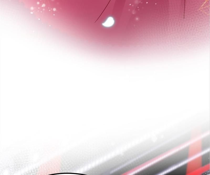 The Villainess Descends Tonight - Episode 55 — page 60