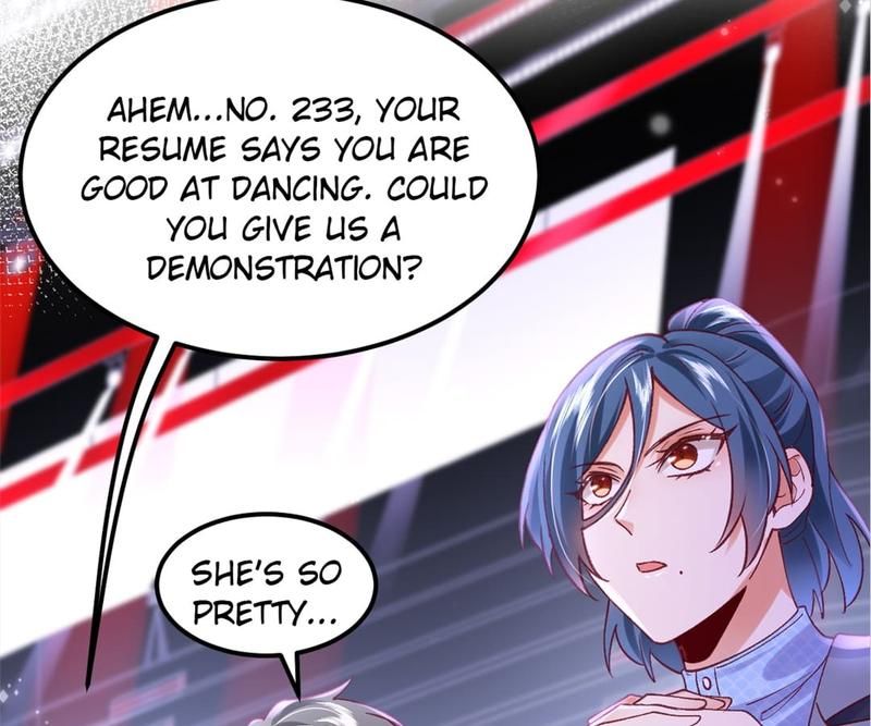 The Villainess Descends Tonight - Episode 55 — page 61