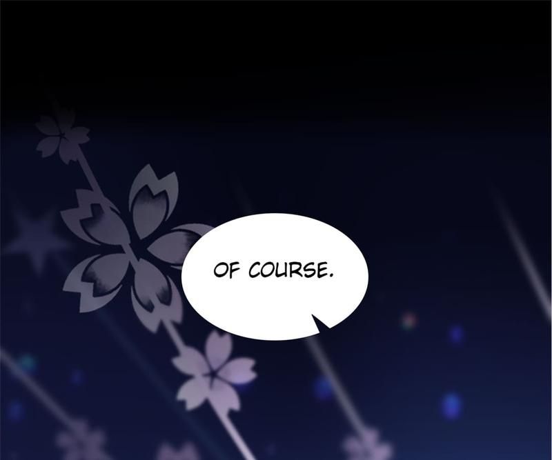 The Villainess Descends Tonight - Episode 55 — page 64