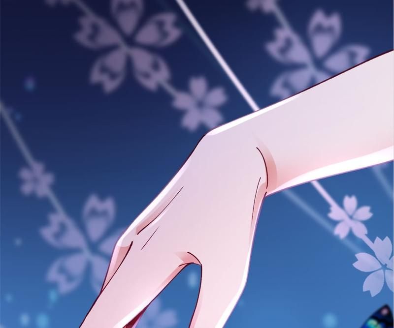 The Villainess Descends Tonight - Episode 55 — page 65