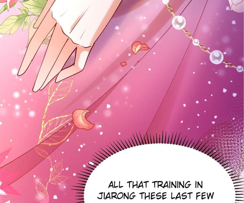 The Villainess Descends Tonight - Episode 55 — page 74
