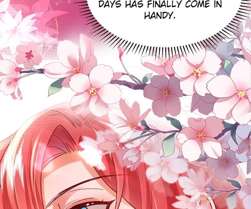 The Villainess Descends Tonight - Episode 55 — page 75