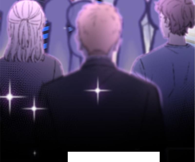 The Villainess Descends Tonight - Episode 55 — page 8