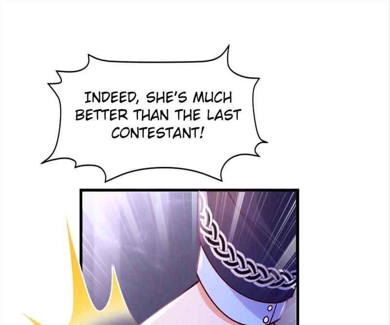The Villainess Descends Tonight - Episode 55 — page 85