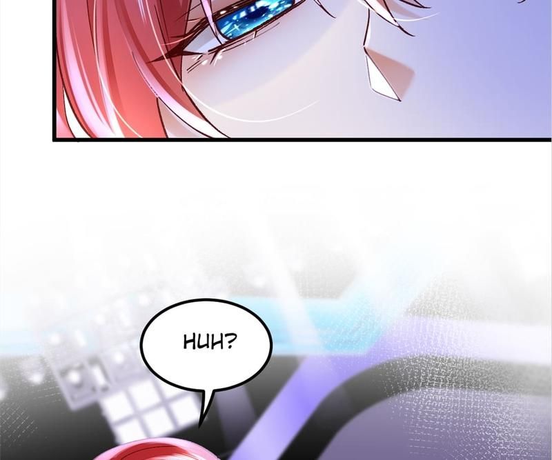 The Villainess Descends Tonight - Episode 56 — page 11