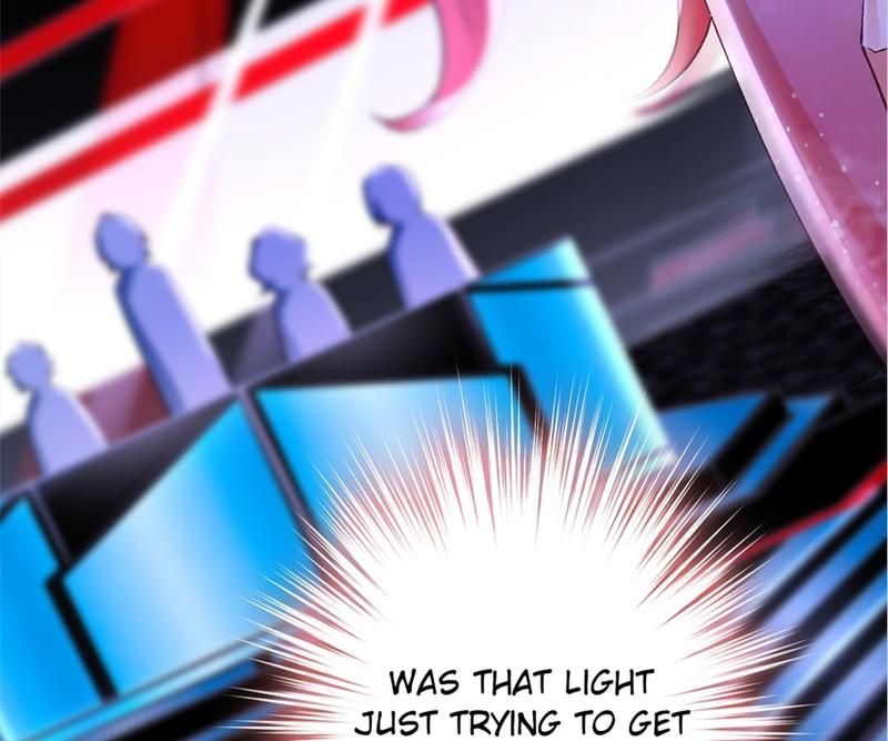 The Villainess Descends Tonight - Episode 56 — page 14