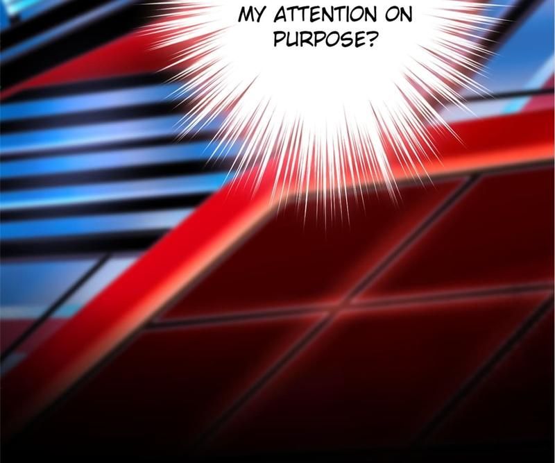 The Villainess Descends Tonight - Episode 56 — page 15