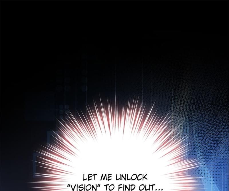 The Villainess Descends Tonight - Episode 56 — page 17