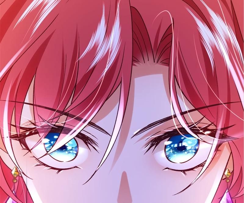 The Villainess Descends Tonight - Episode 56 — page 20