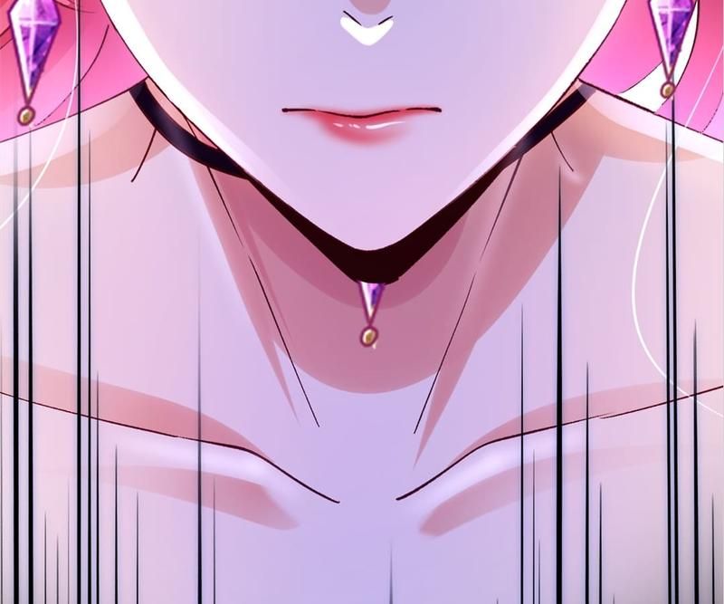 The Villainess Descends Tonight - Episode 56 — page 21