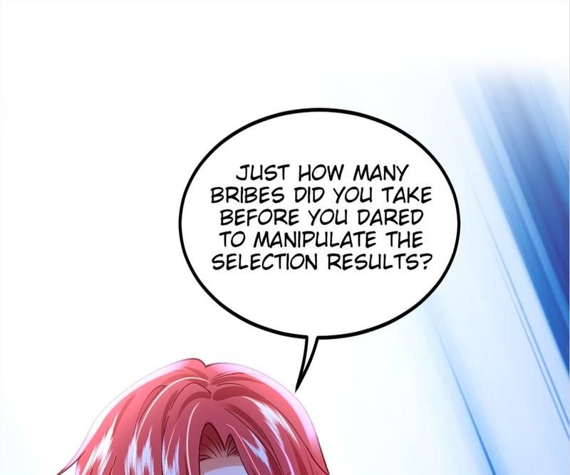 The Villainess Descends Tonight - Episode 56 — page 35