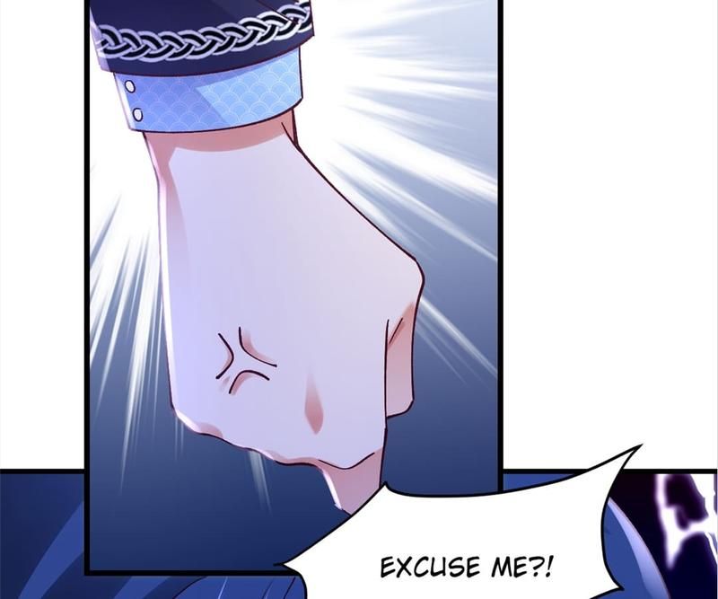 The Villainess Descends Tonight - Episode 56 — page 41